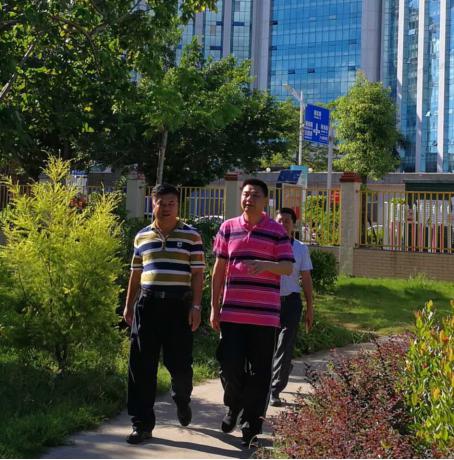 ��ί��ί������ί�����������...